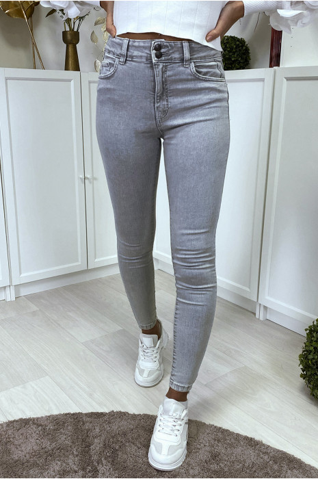 jean-gris-femme-110hmj.jpg