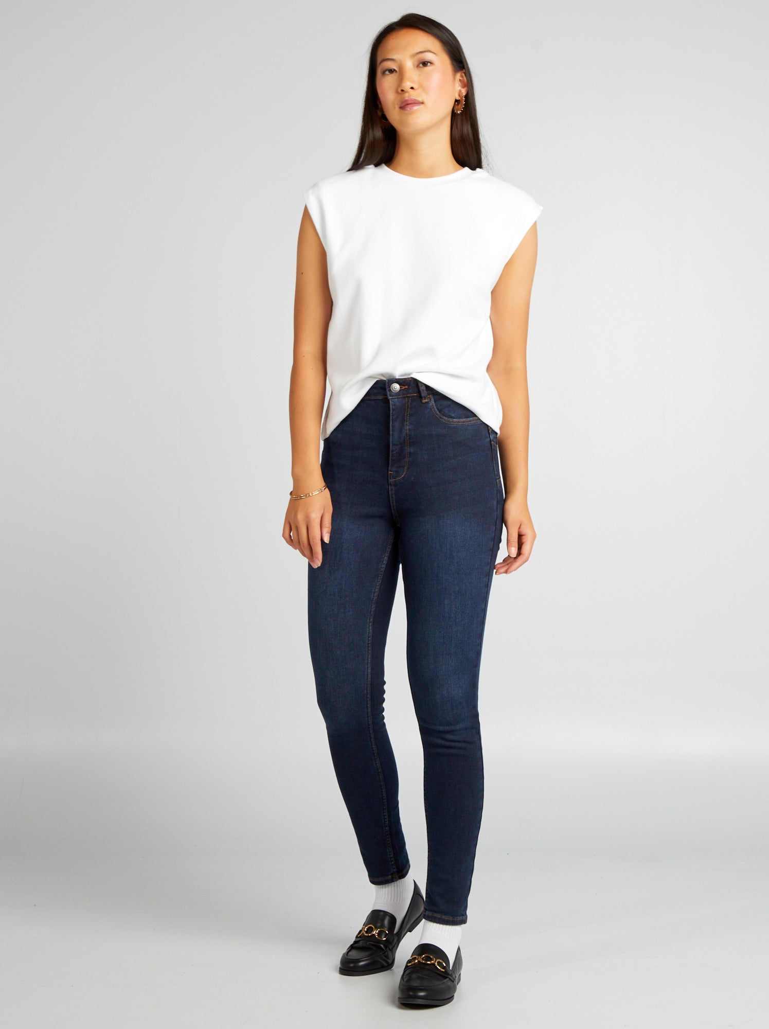 jean-slim-femme-242ofc.jpg