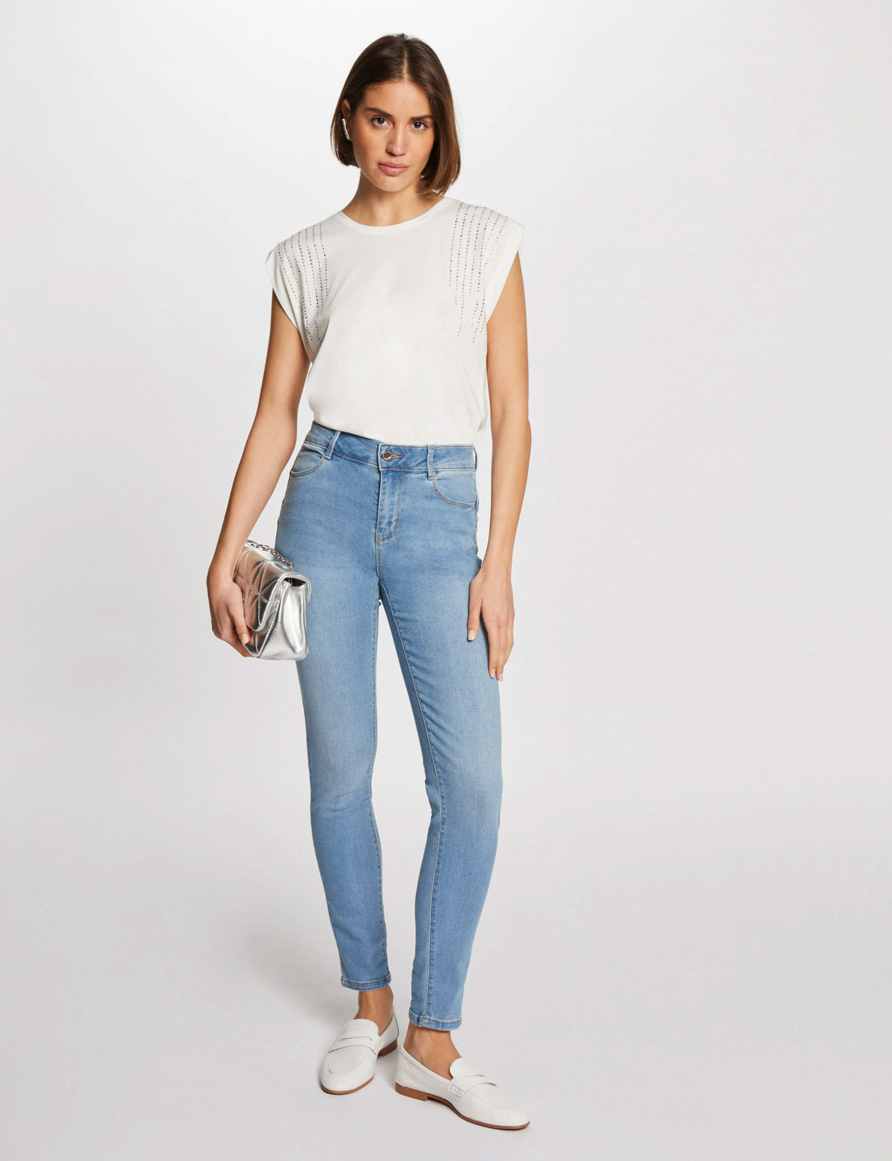jean-slim-femme-310wsx.jpg