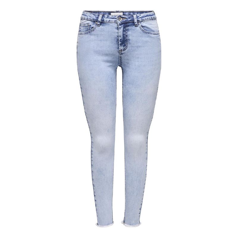 jean-slim-femme-330awl.jpg