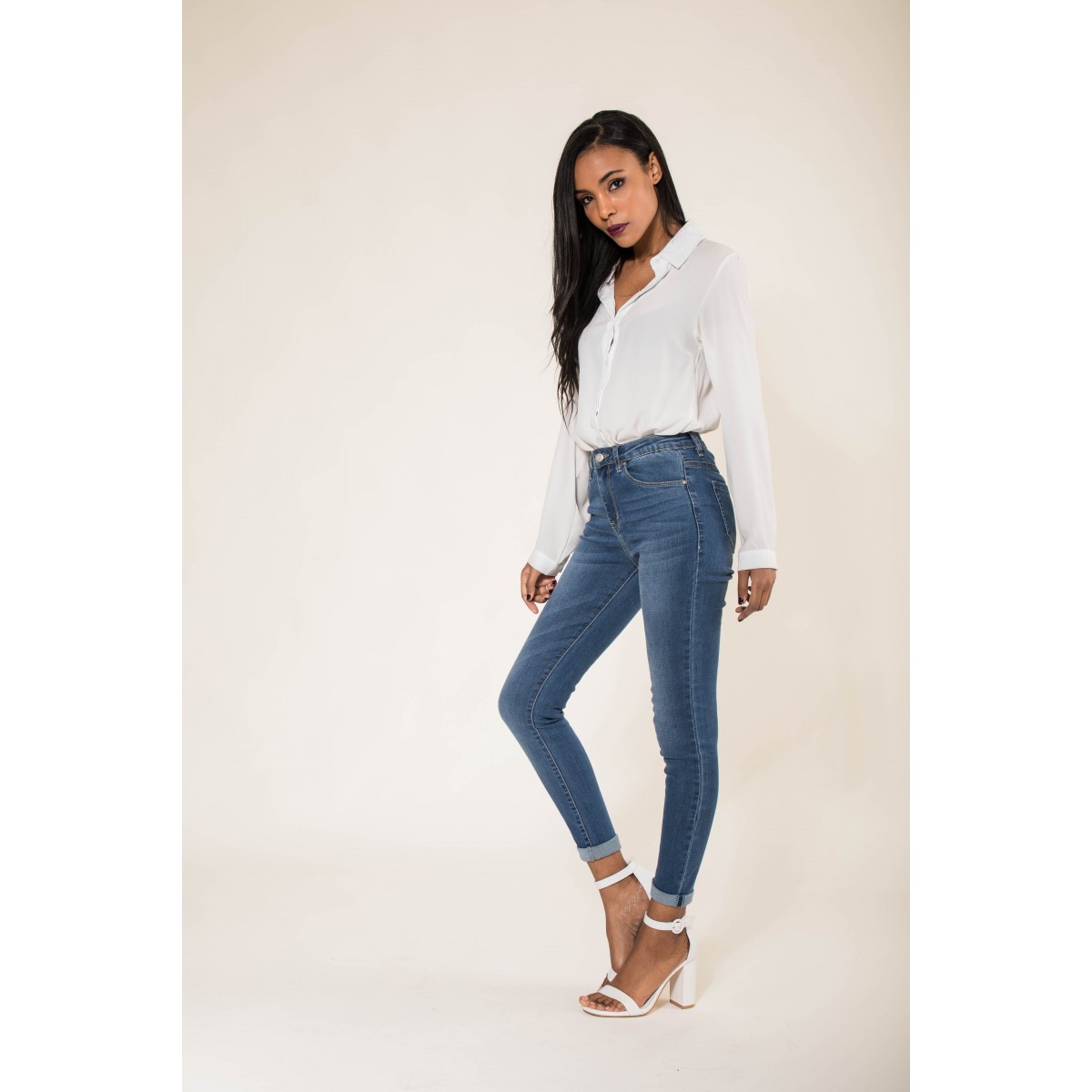jean-slim-femme-469fre.jpg