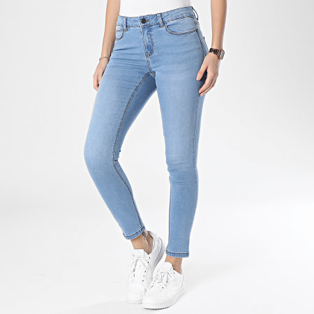 jean-slim-femme-479ner.jpg