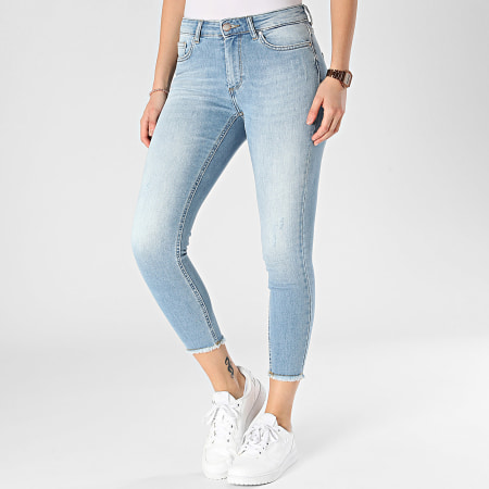 jean-slim-femme-529cgk.jpg