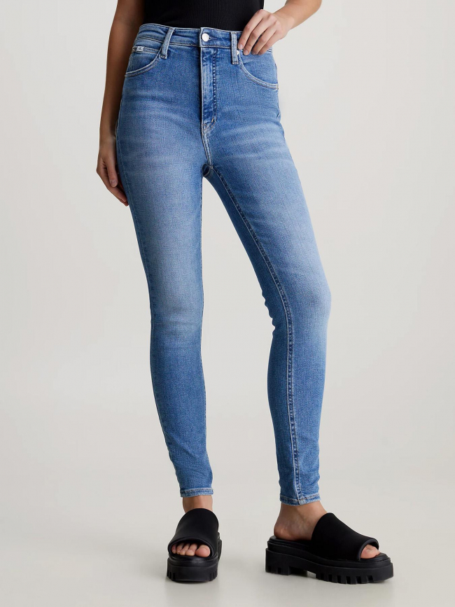 jean-slim-femme-765asn.jpg