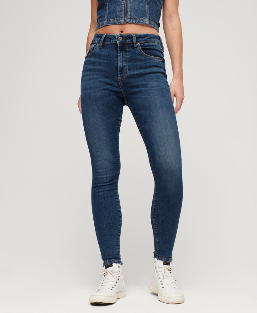 jean-slim-femme-998mqp.jpg