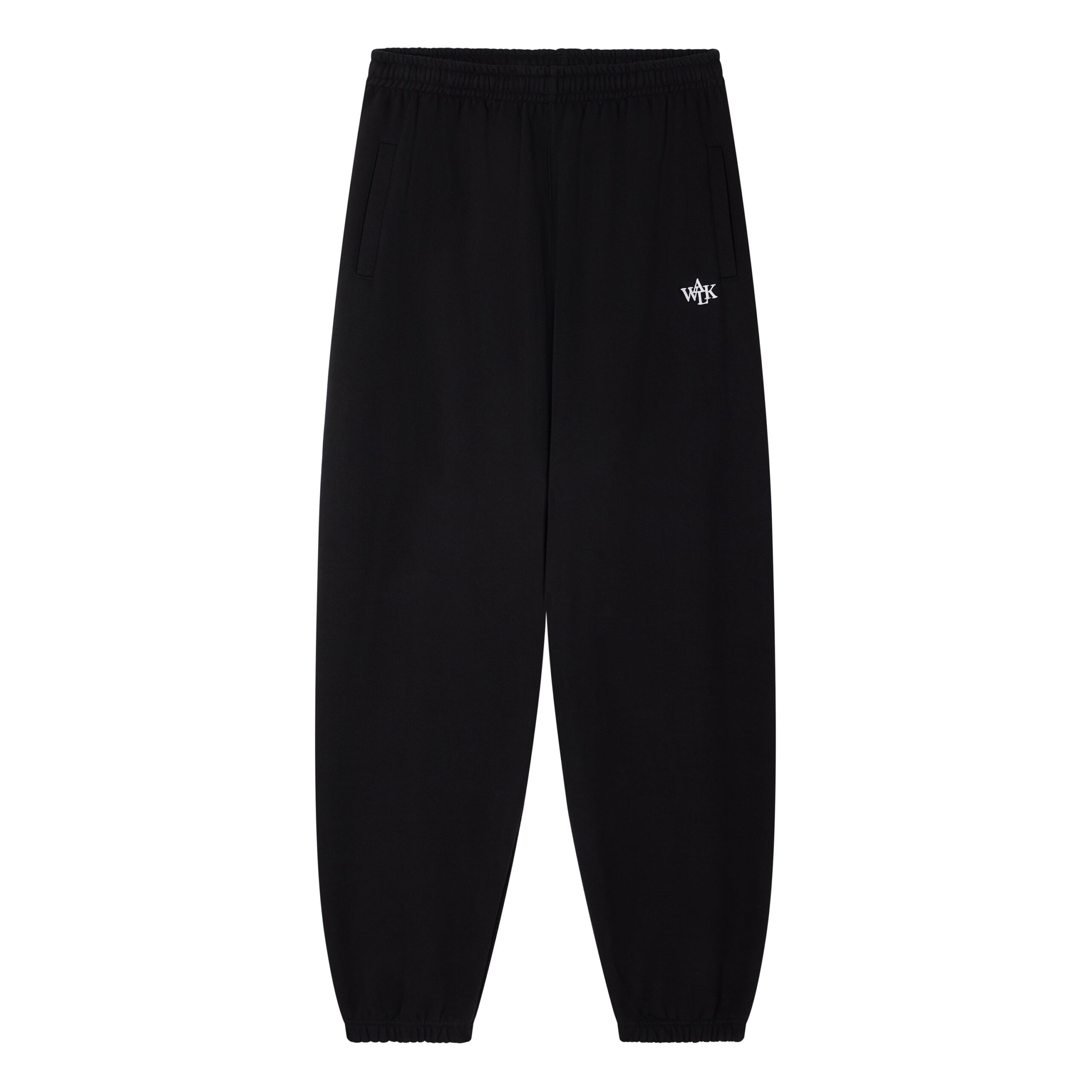 jogging-noir-374cuw.jpg
