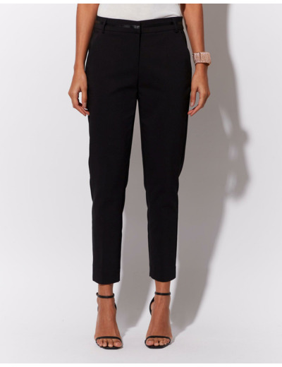 pantalon-7-8-femme-485jgv.jpg