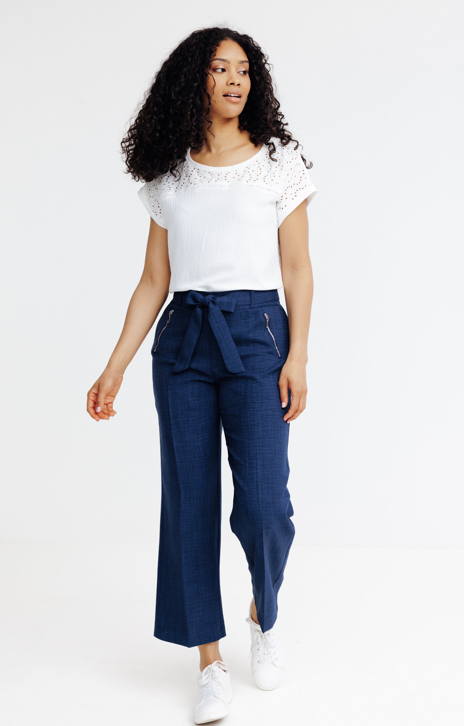 pantalon-7-8-femme-494lni.jpg