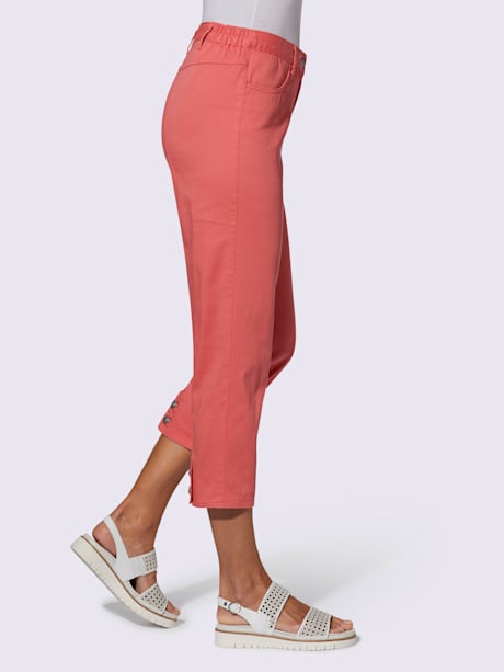 pantalon-7-8-femme-689ihn.jpg