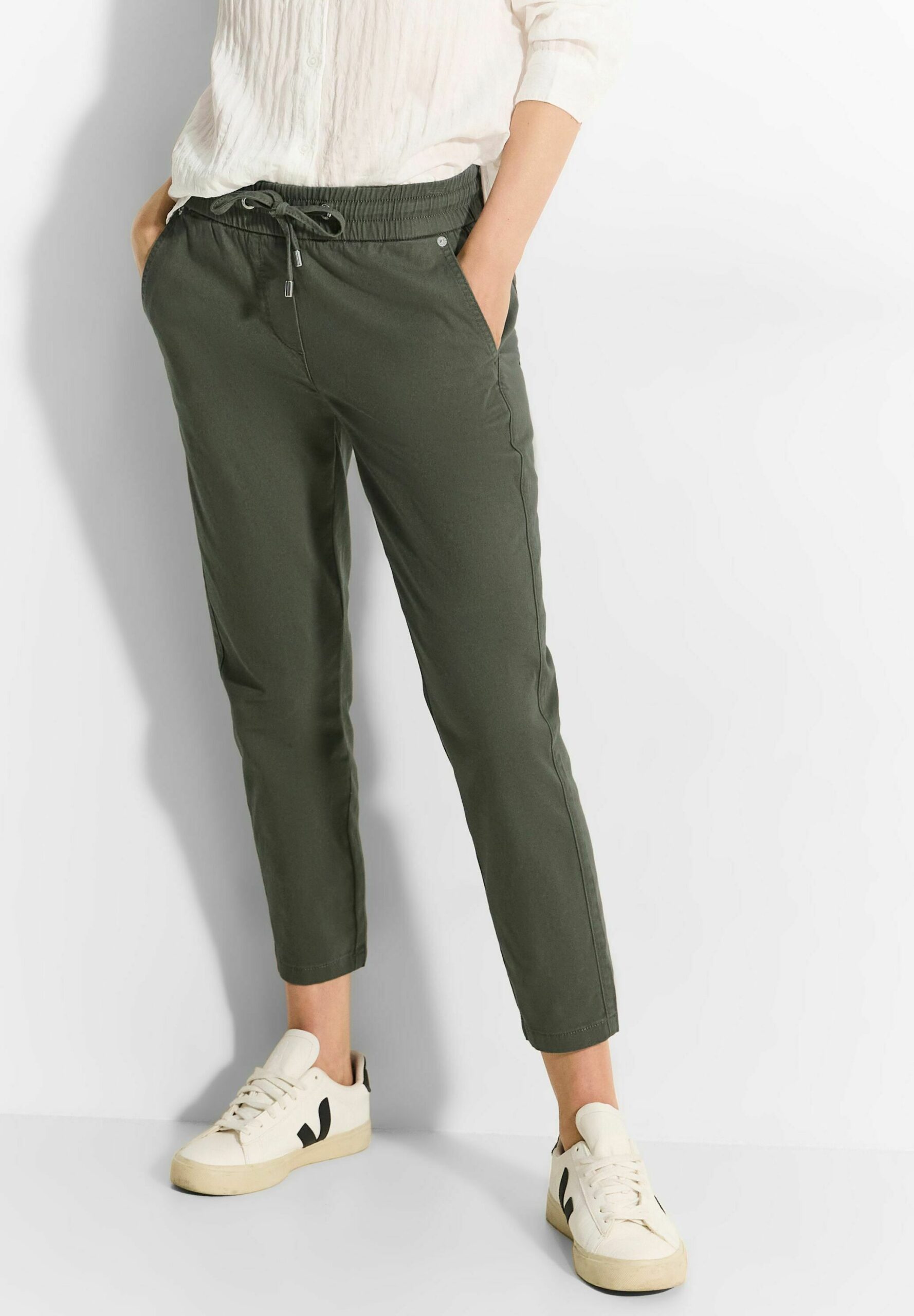 pantalon-7-8-femme-730vbg.jpg