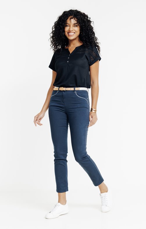 pantalon-7-8-femme-839fmt.jpg
