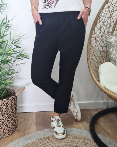 pantalon-7-8-femme-879jja.jpg