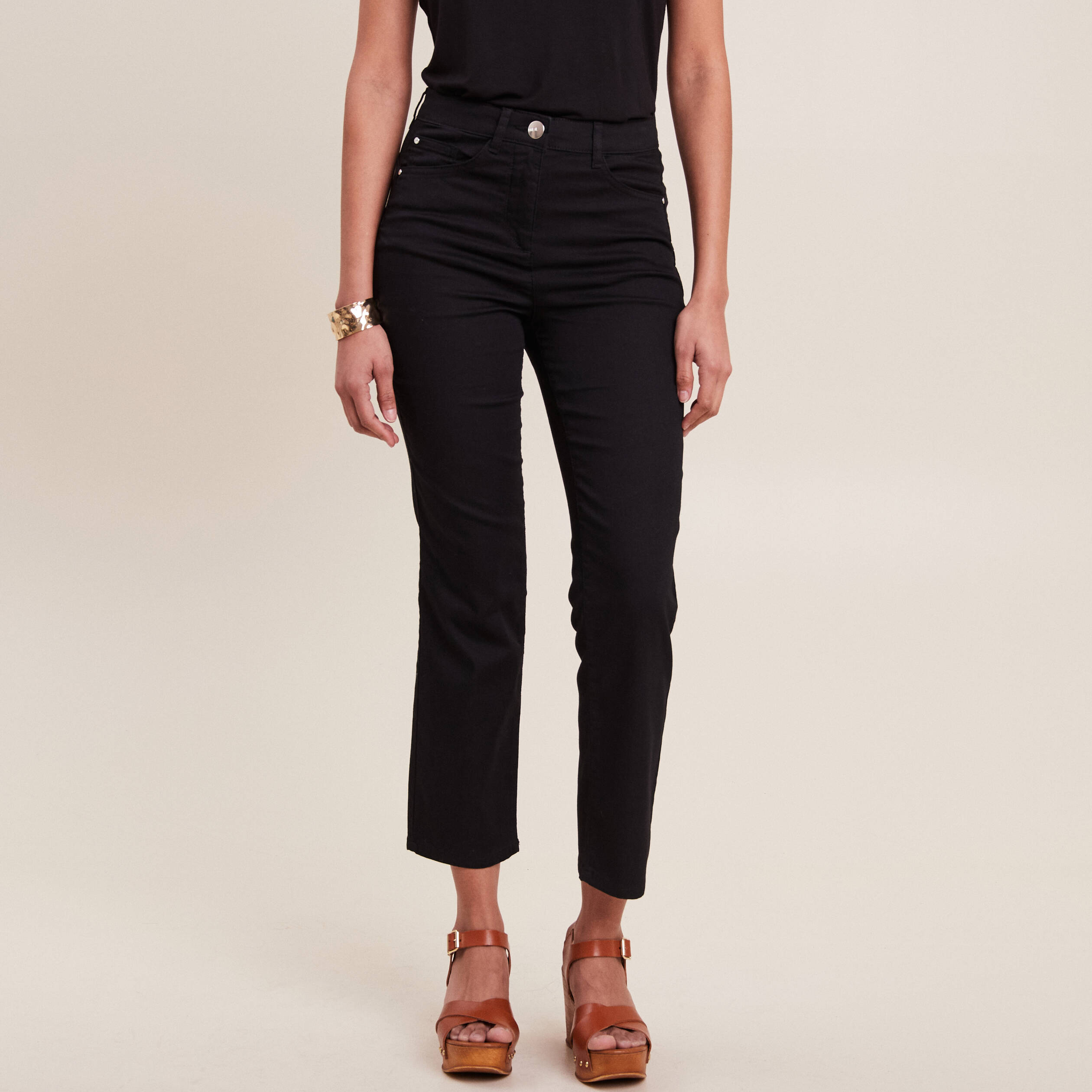 pantalon-7-8-femme-984gvj.jpg