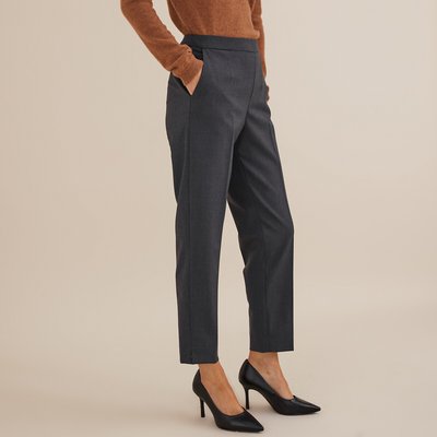 pantalon-7-8-femme-995vun.jpg