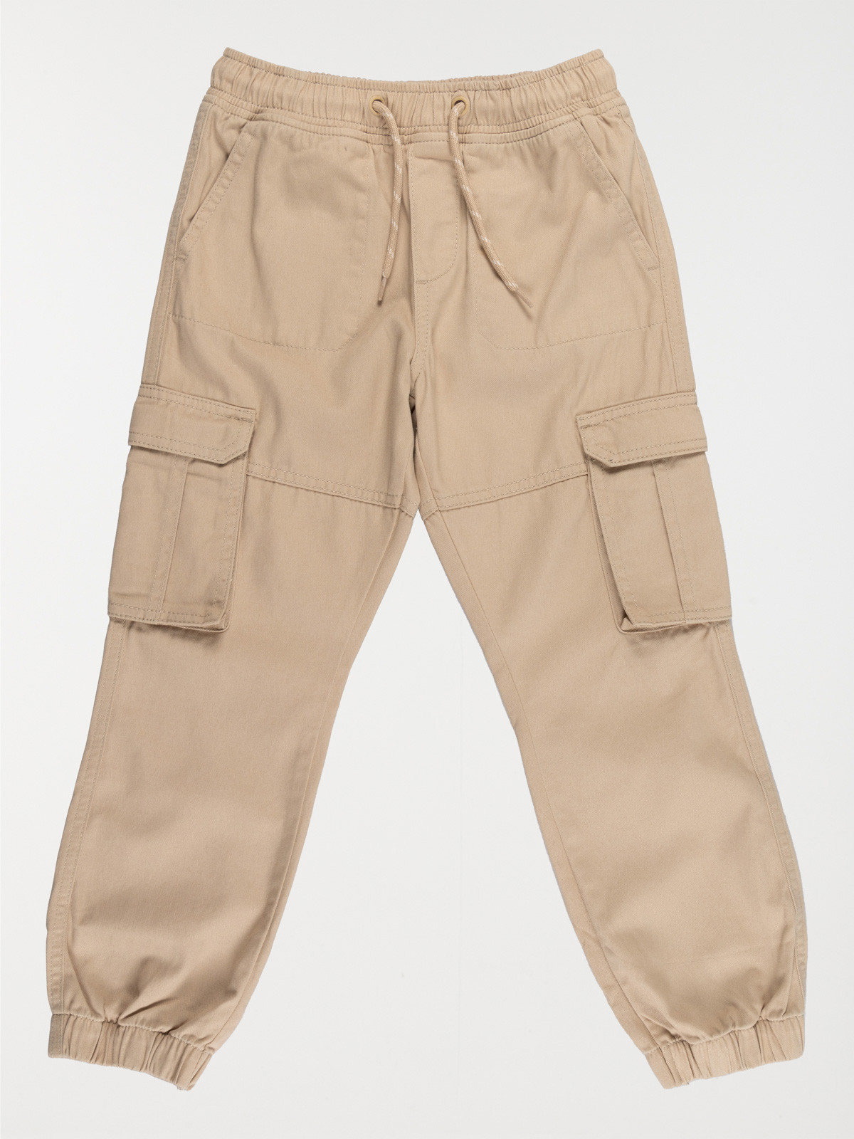 pantalon-cargo-garcon-655qlr.jpg