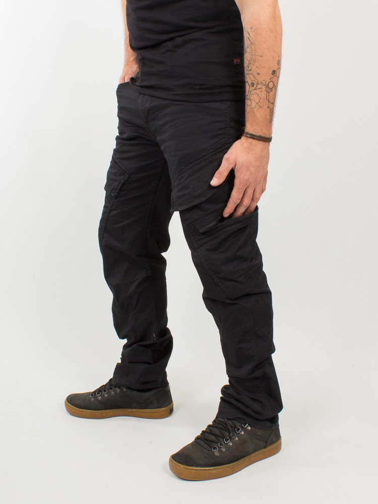 pantalon-cargo-noir-homme-369gre.jpg