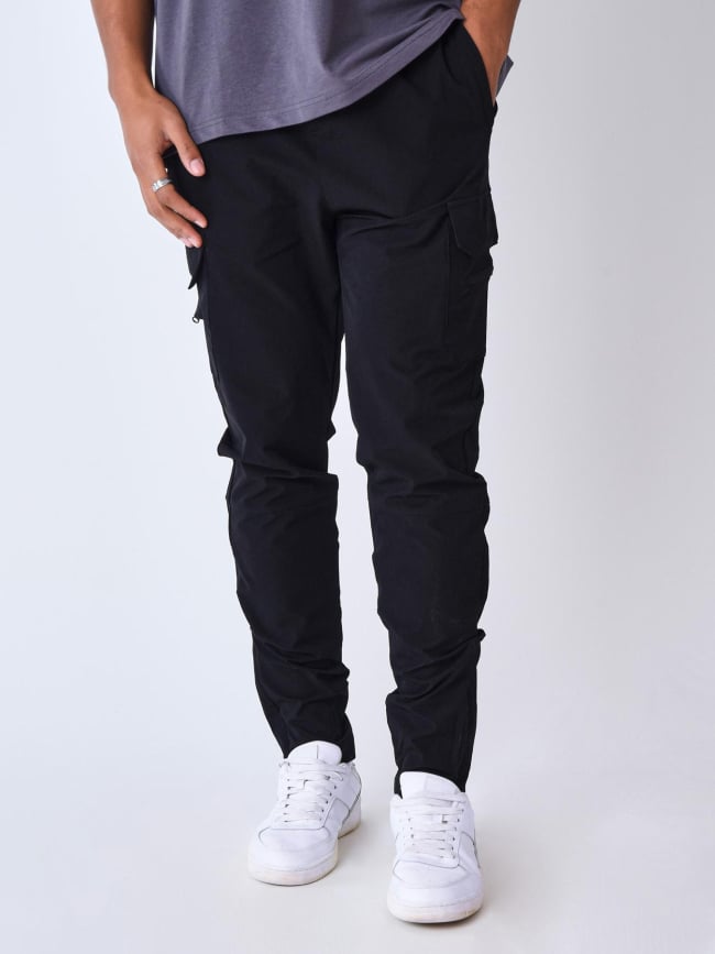 pantalon-cargo-noir-homme-478wkh.jpg