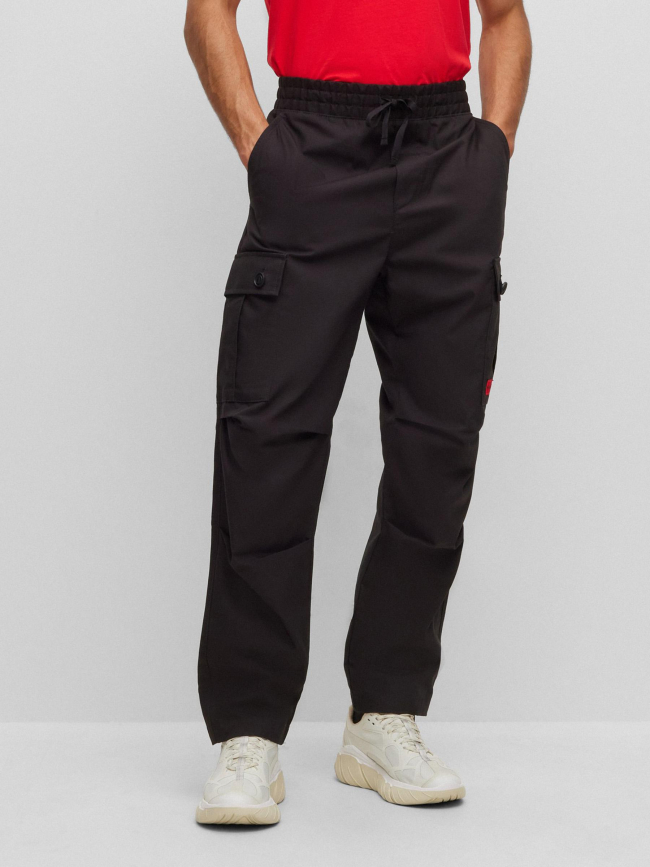 pantalon-cargo-noir-homme-489mho.jpg