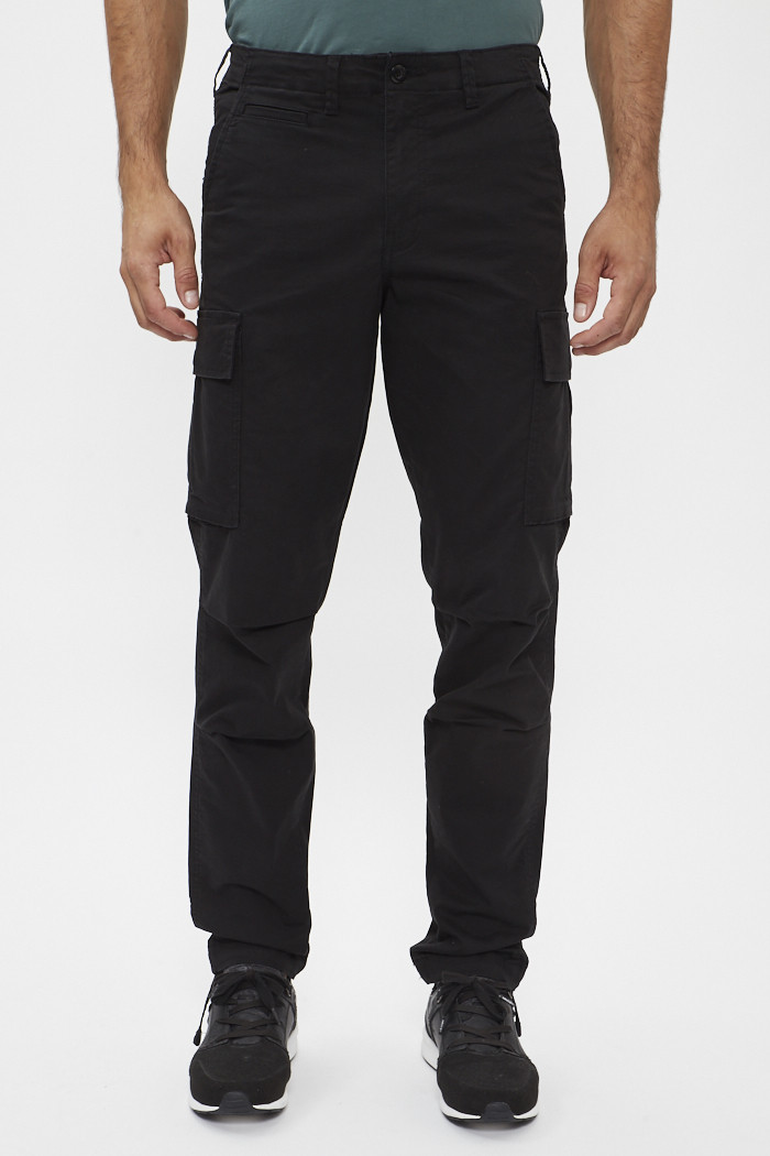pantalon-cargo-noir-homme-517bhs.jpg