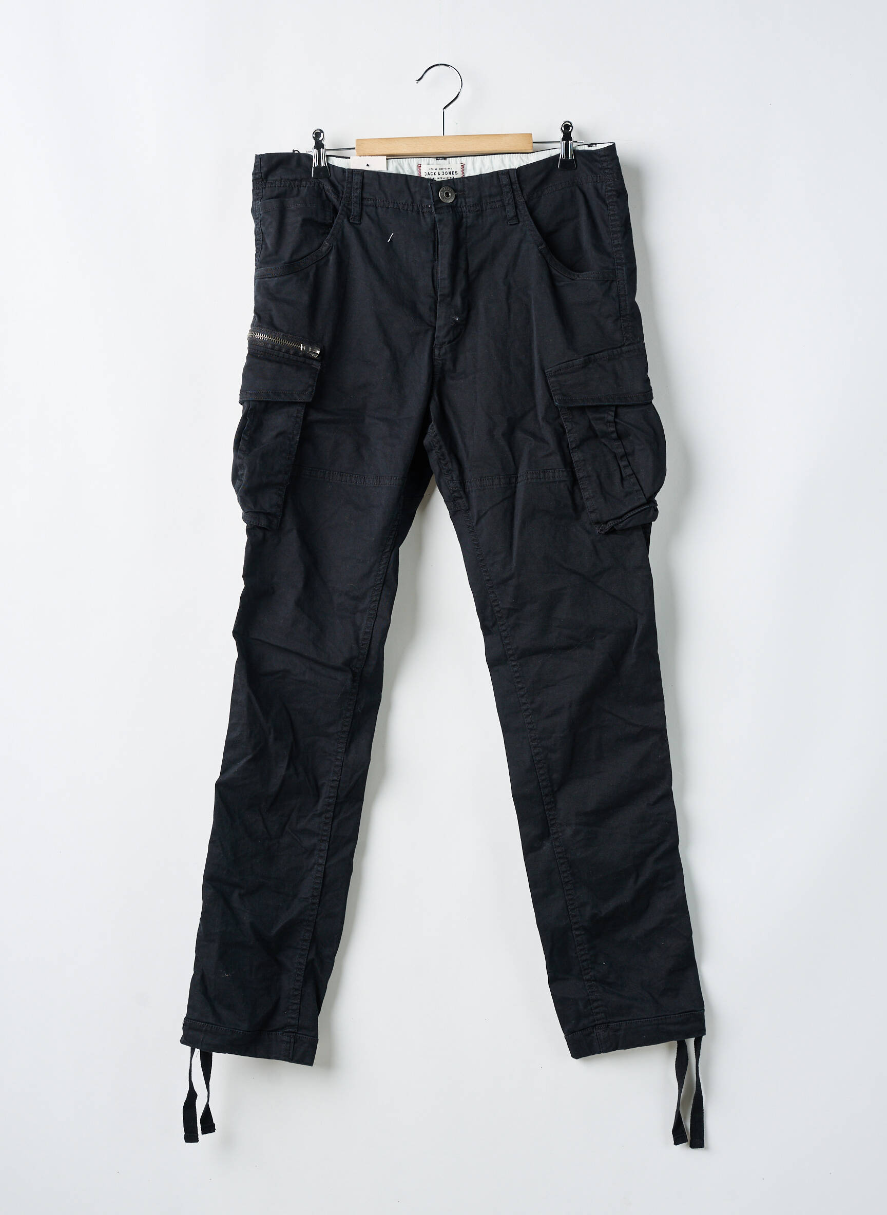 pantalon-cargo-noir-homme-988xgn.jpg