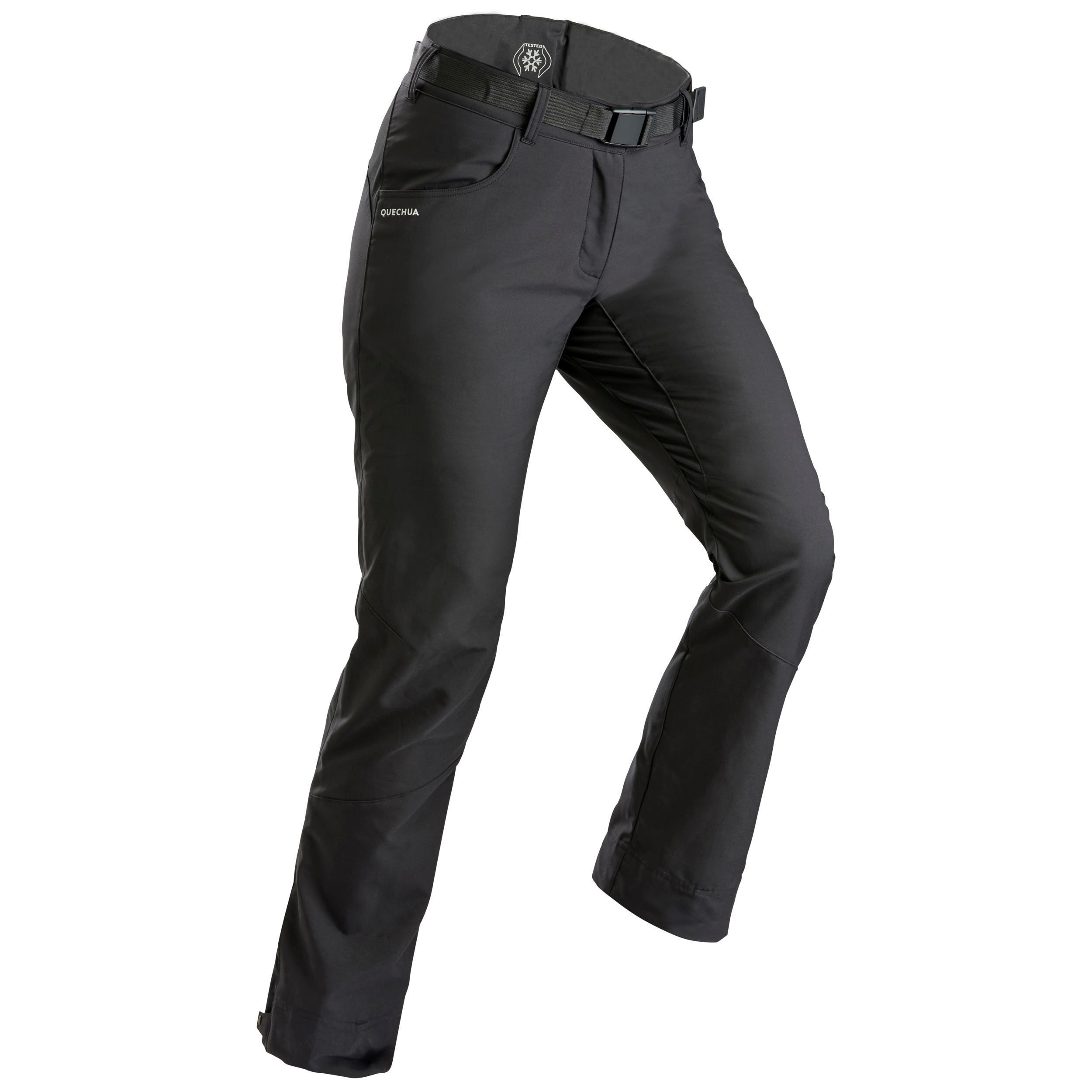 pantalon-chaud-femme-032sdi.jpg