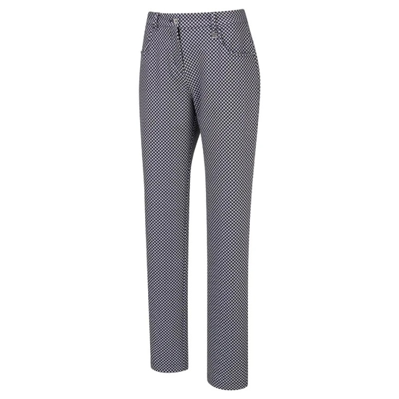 pantalon-chaud-femme-272dso.jpg