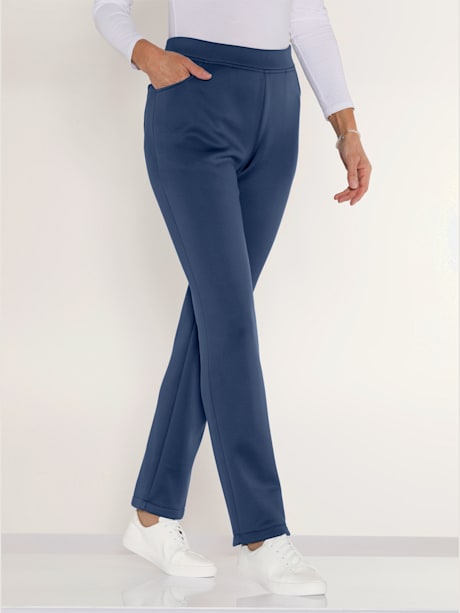 pantalon-chaud-femme-306top.jpg