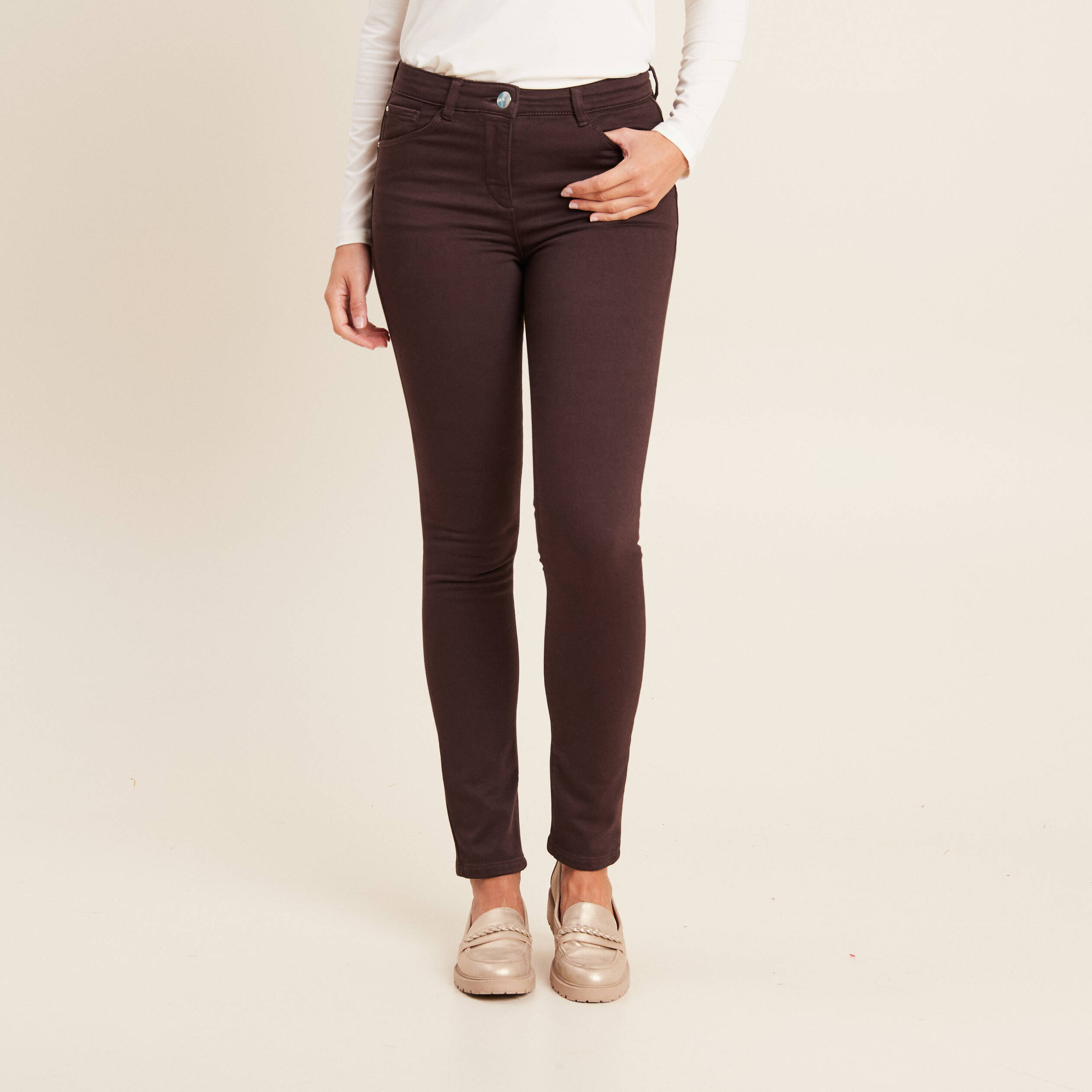 pantalon-chaud-femme-369ioc.jpg