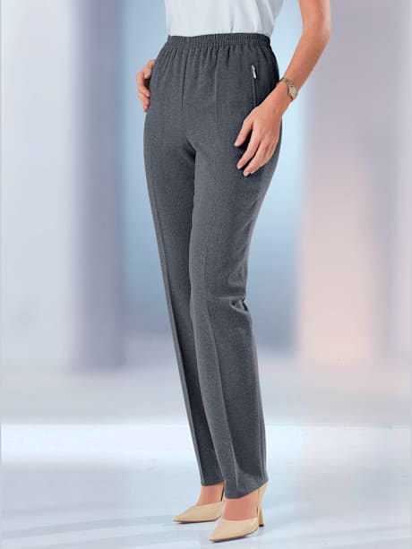 pantalon-chaud-femme-513hog.jpg