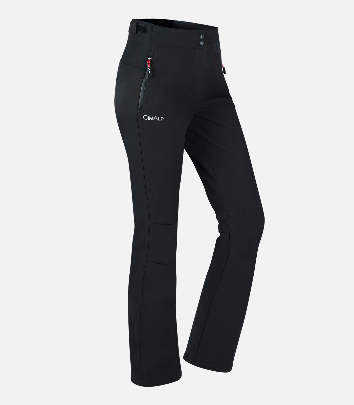 pantalon-chaud-femme-581wum.jpg