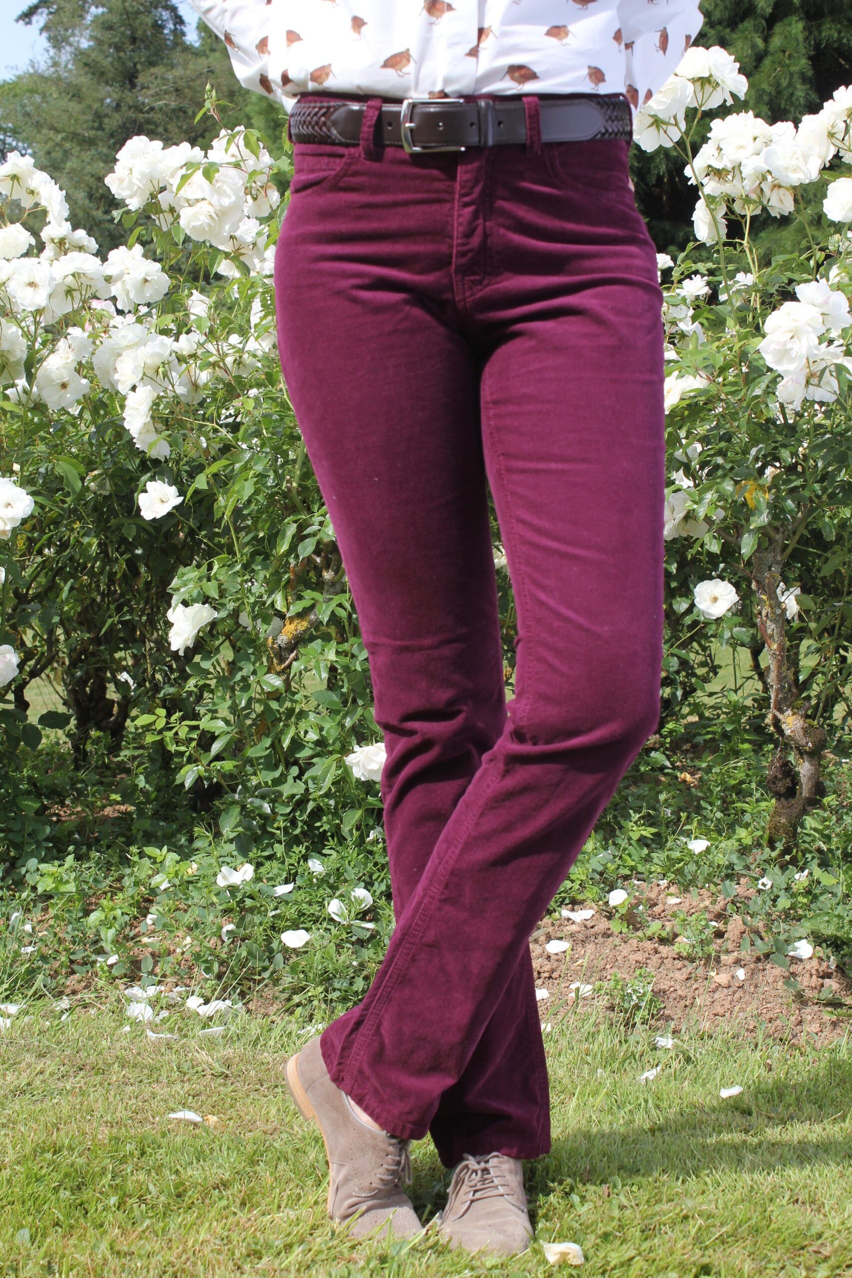 pantalon-chaud-femme-620sen.jpg