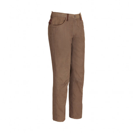 pantalon-chaud-femme-878xni.jpg