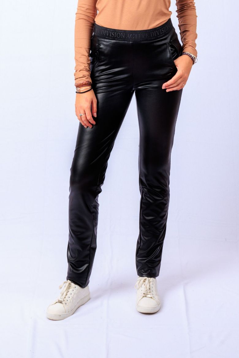 pantalon-cuir-128kzb.jpg