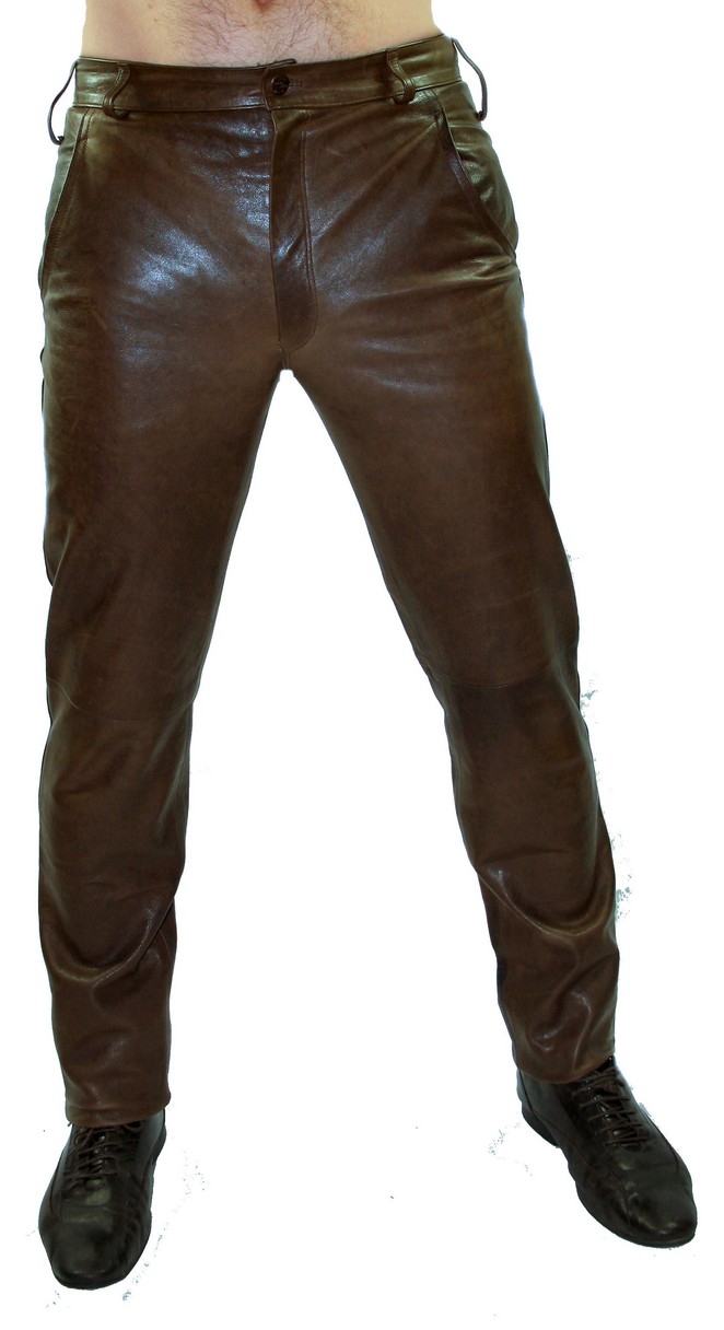 pantalon-cuir-179rrb.jpg