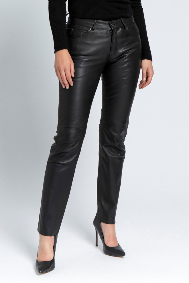 pantalon-cuir-339zvh.jpg