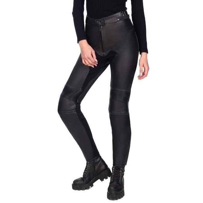 pantalon-cuir-374cvt.jpg