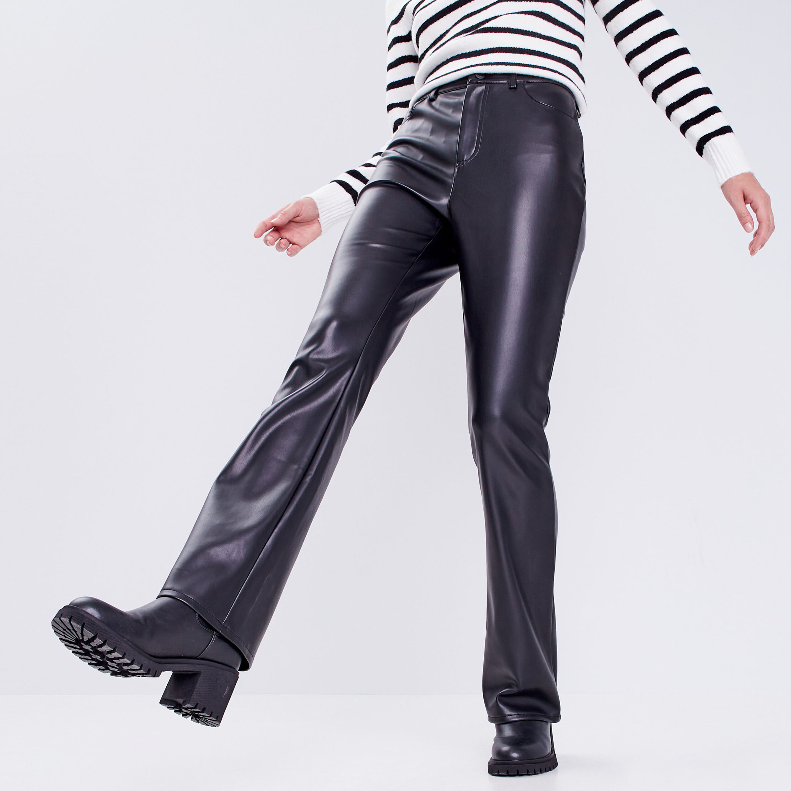 pantalon-cuir-684upv.jpg