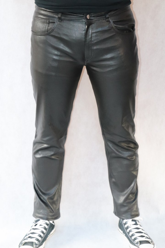 pantalon-cuir-698hnf.jpg