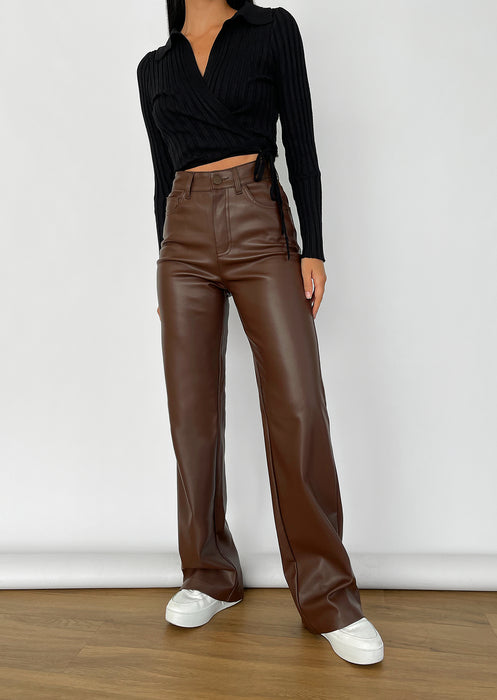 pantalon-cuir-980mkz.jpg