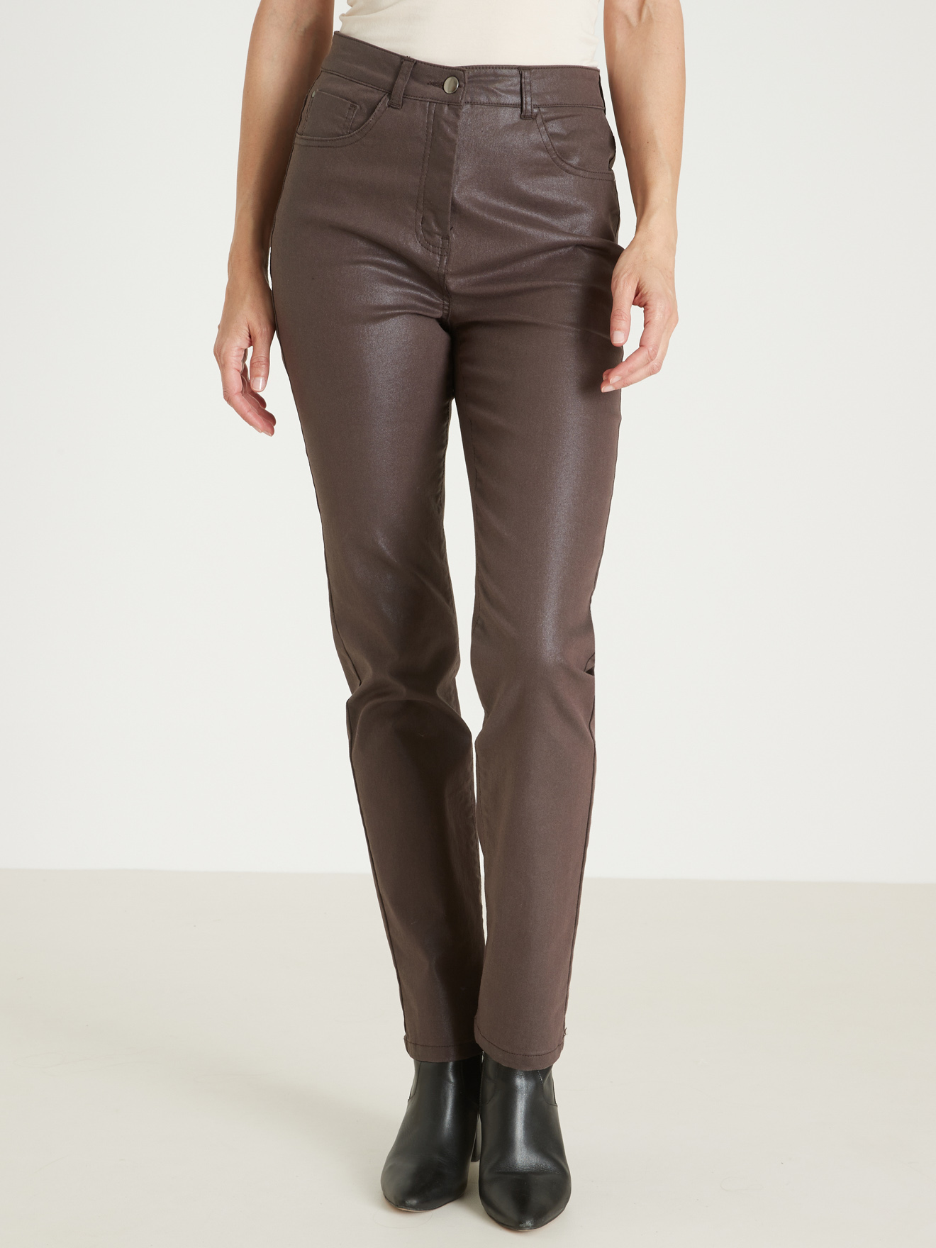 pantalon-enduit-femme-024crx.jpg