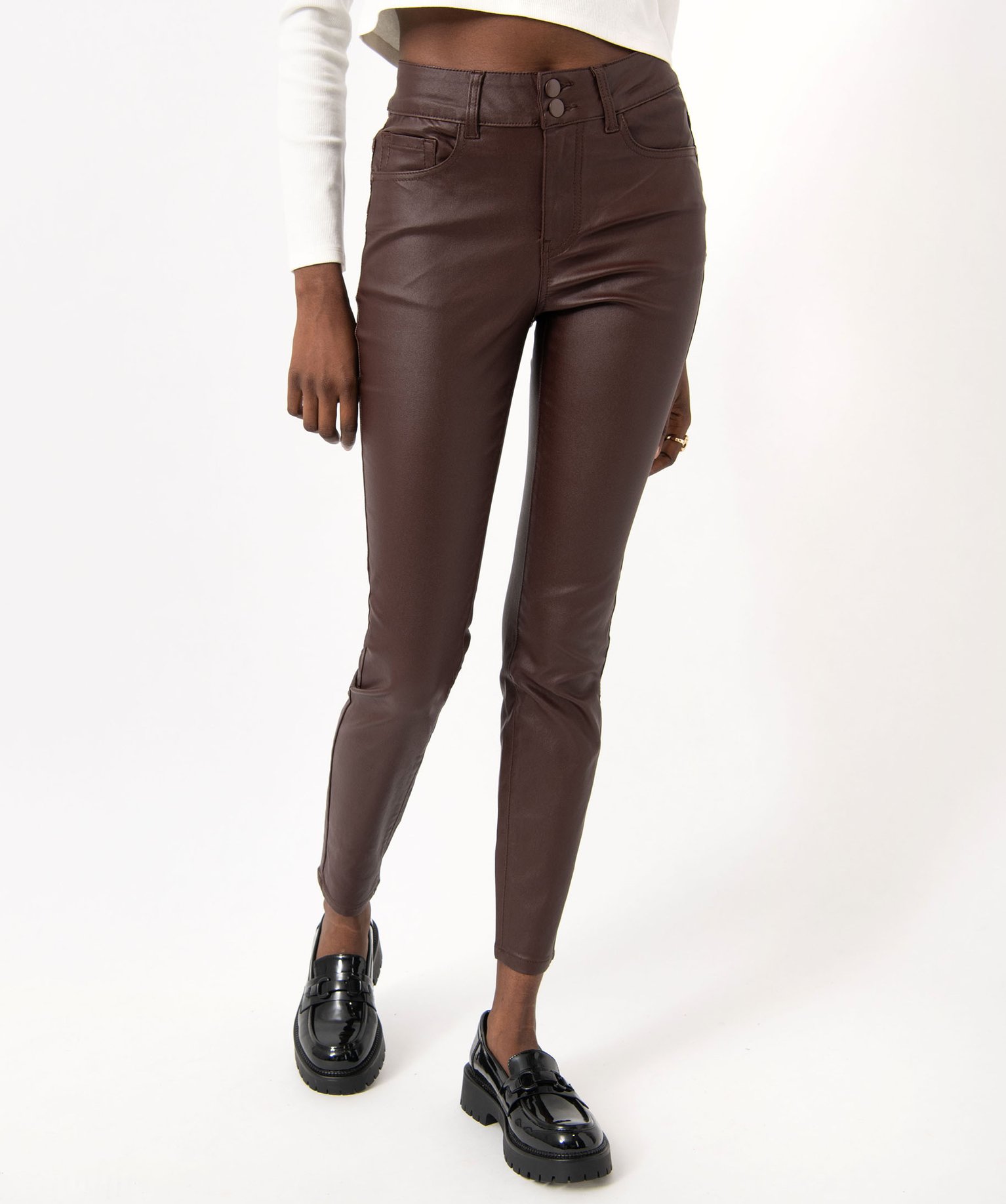 pantalon-enduit-femme-046lpp.jpg