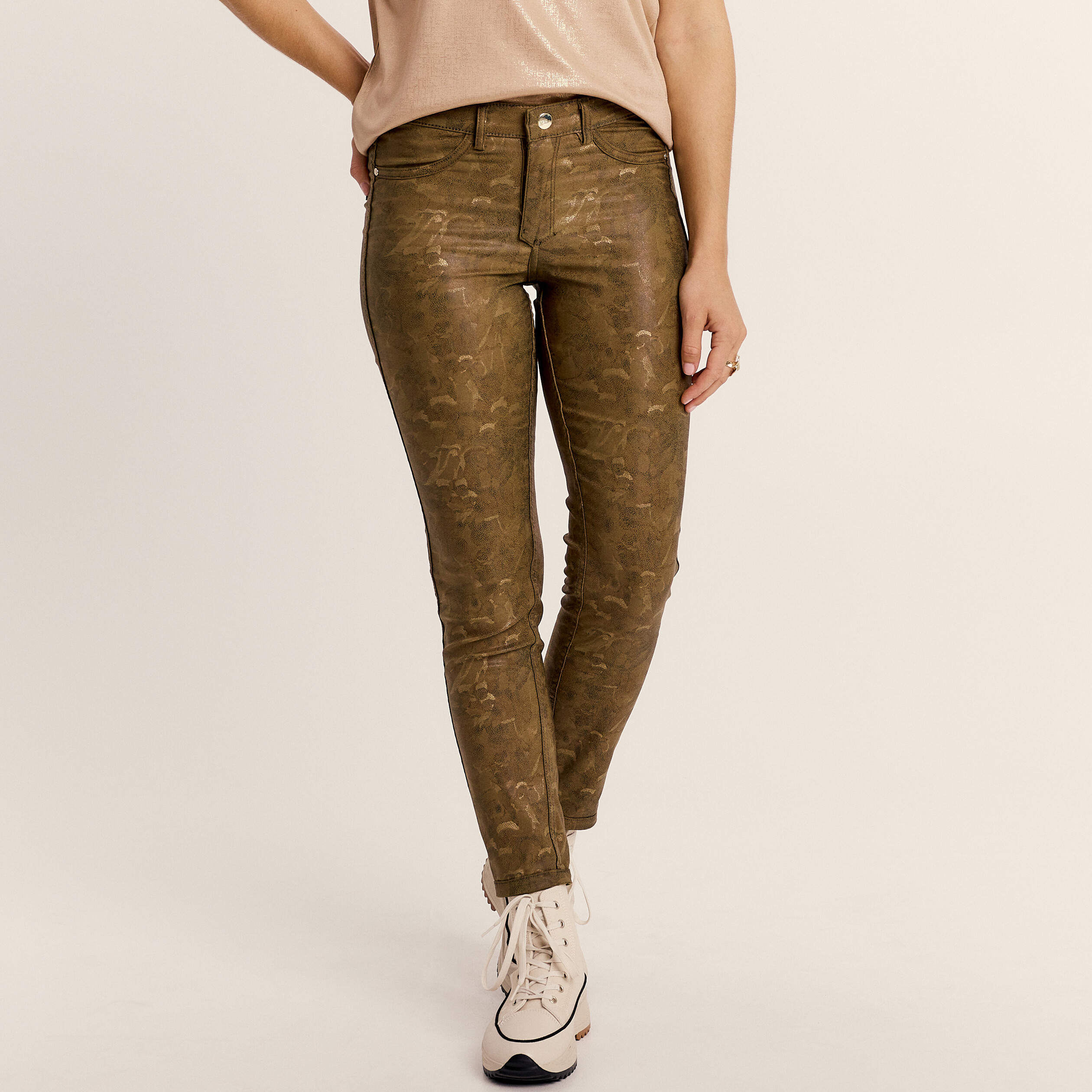 pantalon-enduit-femme-204zxt.jpg