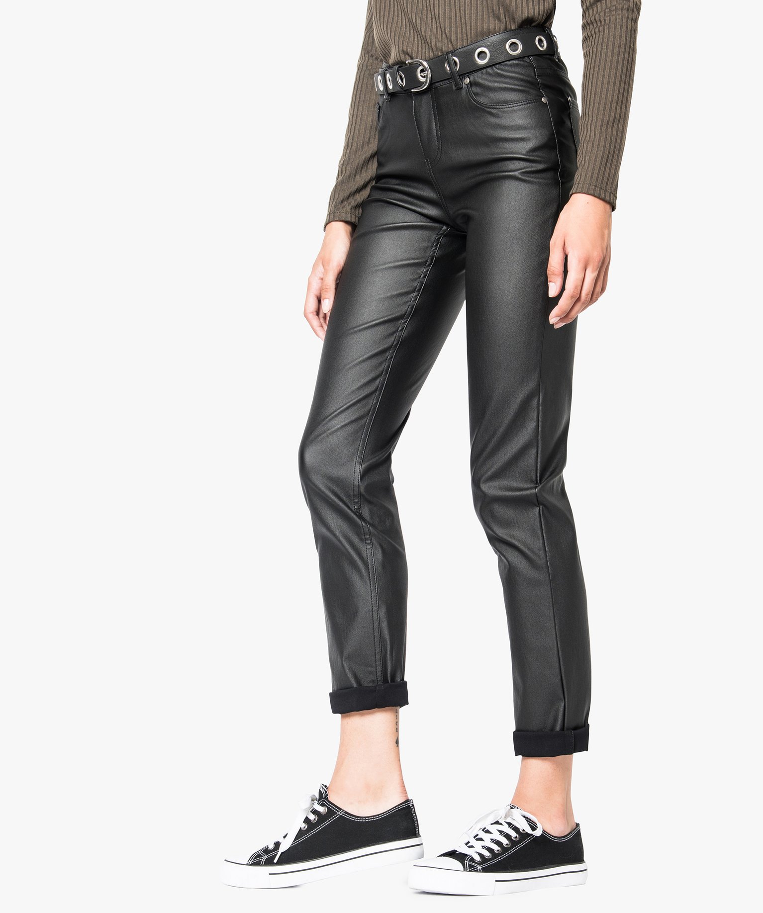pantalon-enduit-femme-252azb.jpg