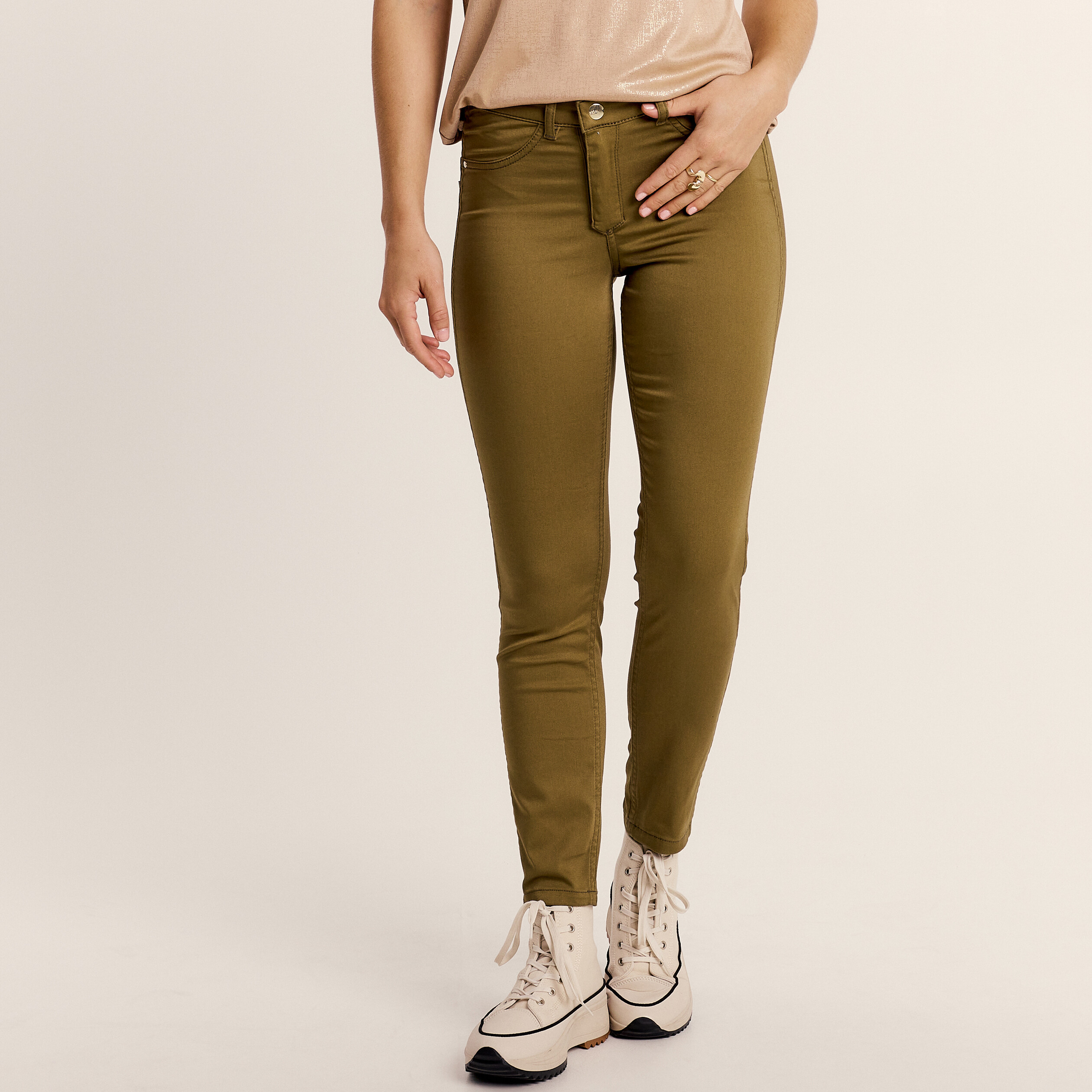 pantalon-enduit-femme-315zjj.jpg