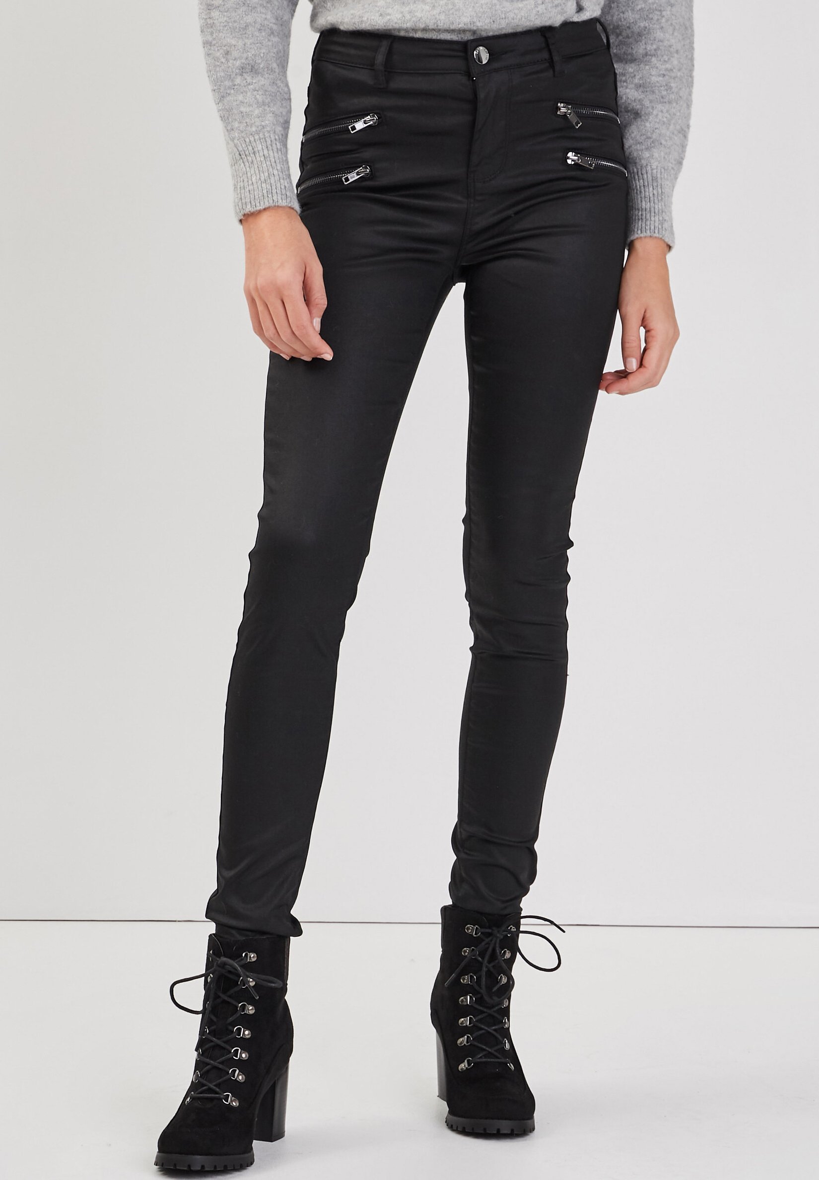 pantalon-enduit-femme-548zhz.jpg