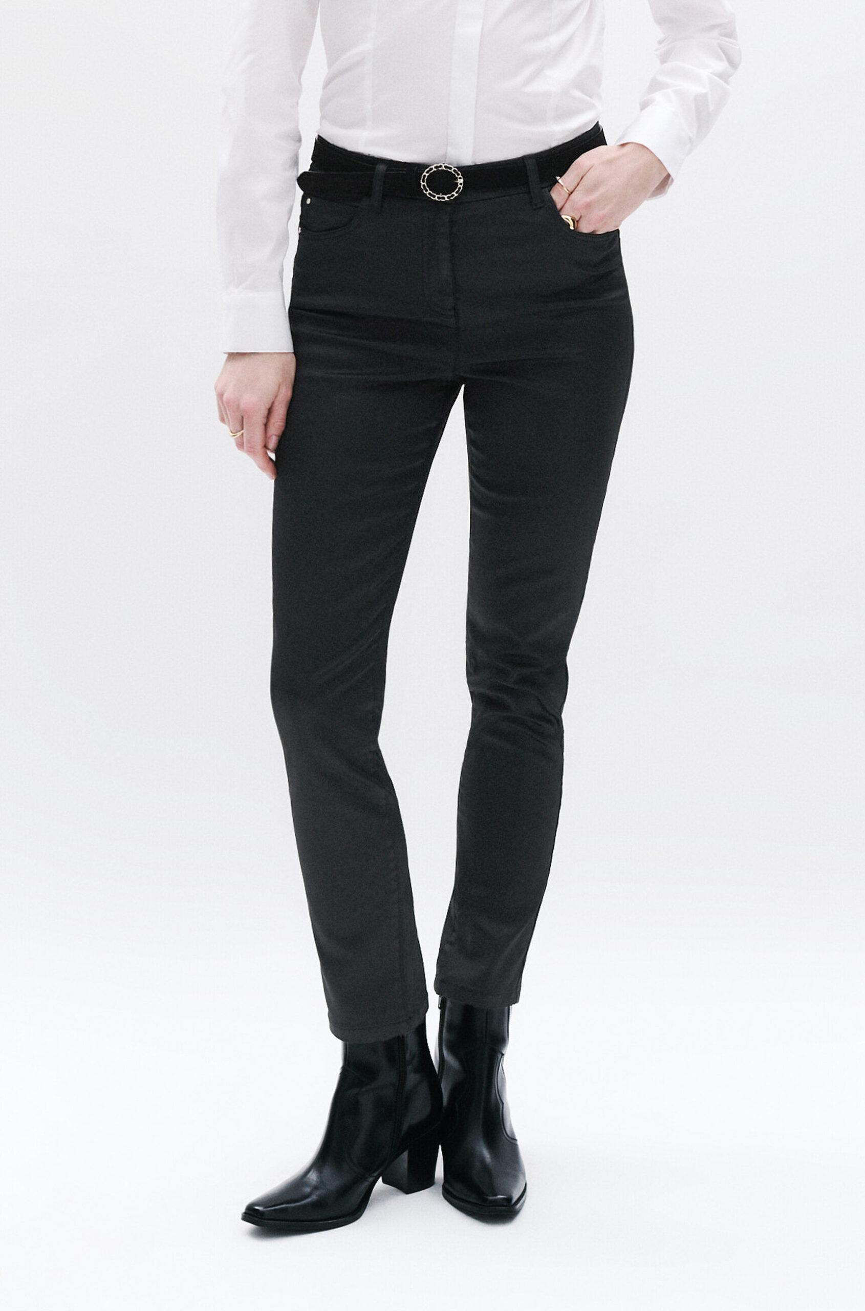 pantalon-enduit-femme-837sht.jpg