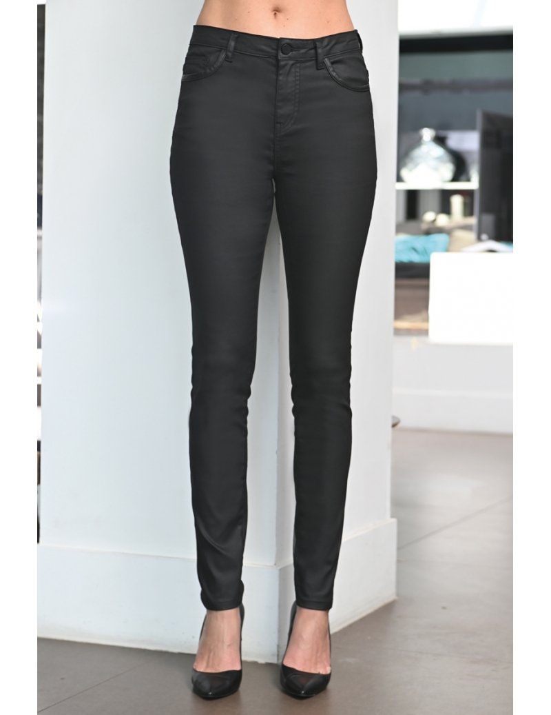 pantalon-enduit-femme-972uus.jpg
