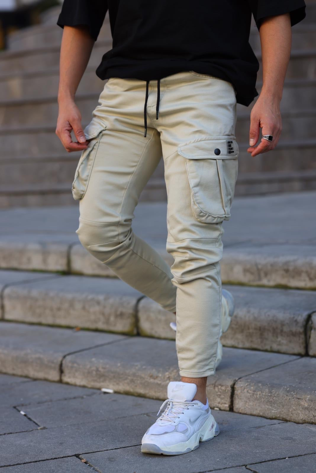 pantalon-homme-cargo-436ohd.jpg