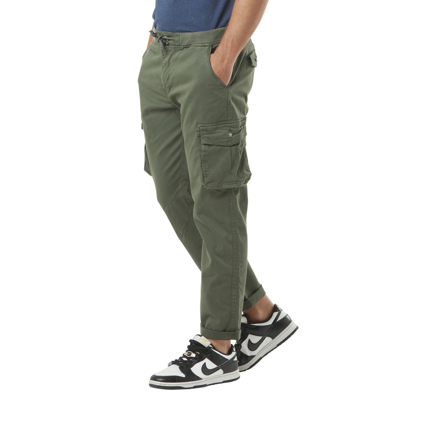 pantalon-homme-cargo-638scx.jpg