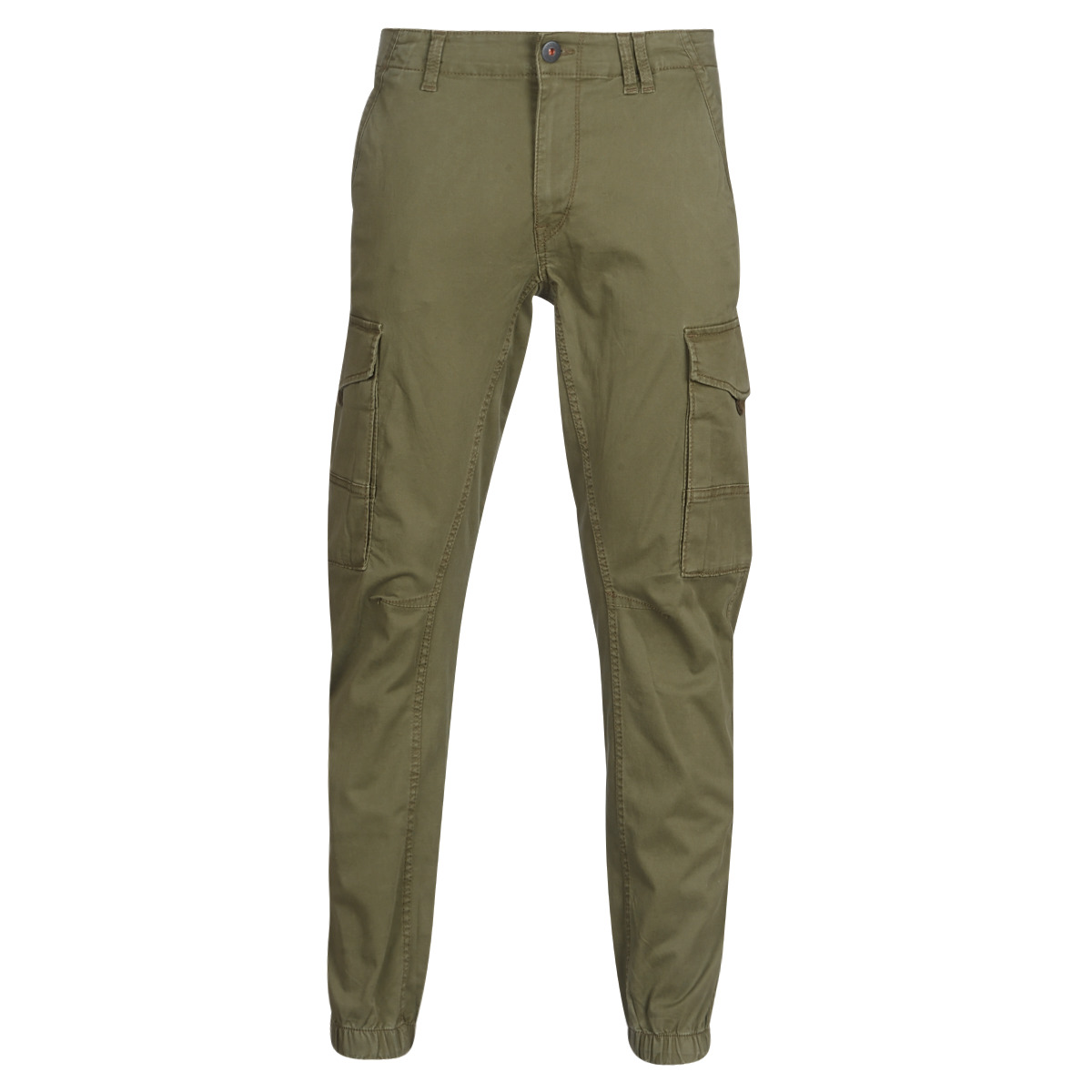 pantalon-jack-and-jones-012nwy.jpg